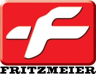 Fritzmeier Holding