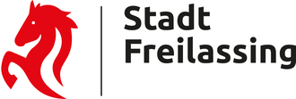 Stadt Freilassing
