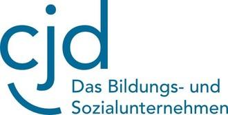 CJD Berchtesgaden – Gesundheit · Bildung · Beruf