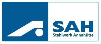 Stahlwerk Annahütte Max Aicher GmbH & Co. KG