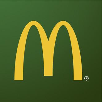McDonald's Berchtesgadener Land & Chiemgau