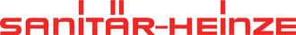 Sanitär-Heinze GmbH & Co. KG Ainring