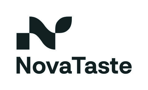 NovaTaste