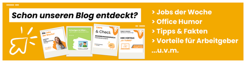 Kampagne Blog