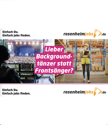 Tänzer