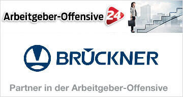 /organization/brueckner-textile-technologies-gmbh-co-kg