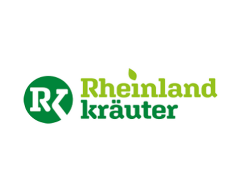 Rheinland