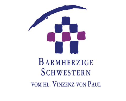 barmherzig