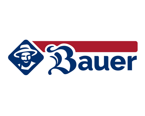 Bauer