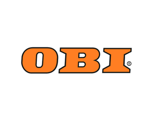 obi