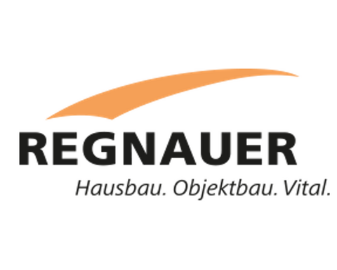 Regnauer