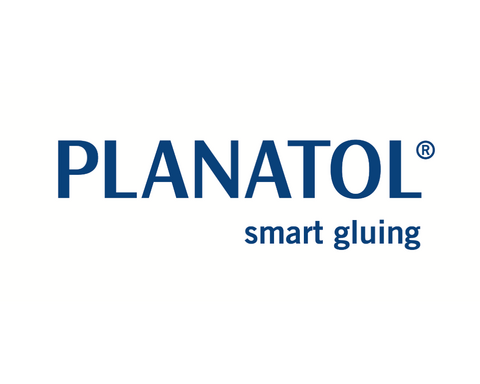 Planatol