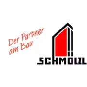 Gebr. Schmölzl GmbH & Co. KG