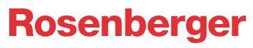 Rosenberger Kunststofftechnik GmbH & Co. KG