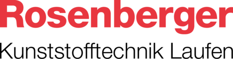 Rosenberger Kunststofftechnik Laufen