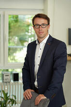 Johann Scheil  picture