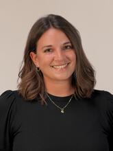 Marisa Memmel picture