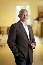 Ralf Freiberger  picture