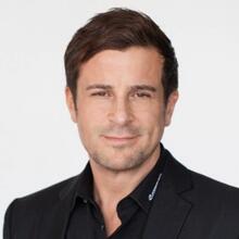 Marco Matanza  picture