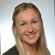 Sophia Niederlechner Niederlechner picture