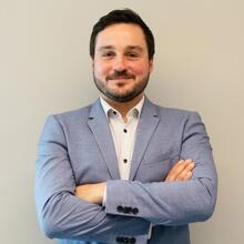 Fabian Bär picture