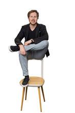 Johann  Angerer  picture