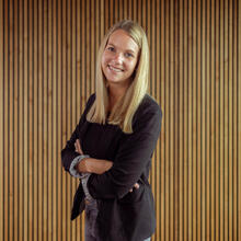 Sophia Erber  picture