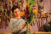 Veronika Kuhn  picture