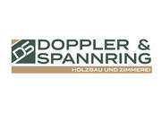 Doppler & Spannring GmbH & Co. KG null picture