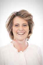 Nadine Schott picture