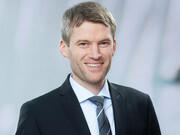 Josef Soyer  picture