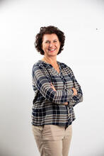 Susanne Hösch  picture
