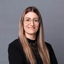 Christina Brunnhuber picture