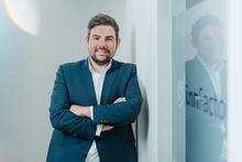 Tobias Jonas  picture