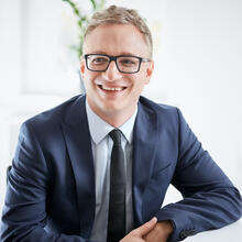 Simon Freigassner  picture