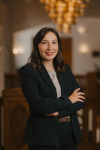 Antonia Schütz  picture