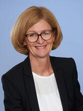 Anja Villis picture