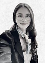 Jana Tönnissen  picture