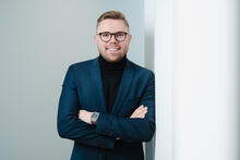 Fabian Artmann  picture