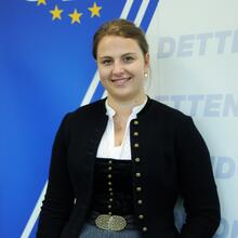 Josefa Dettendorfer picture