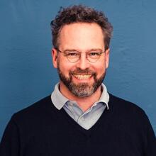 Gregor Schmidt-Tobolar picture