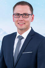 Stefan Thurner picture