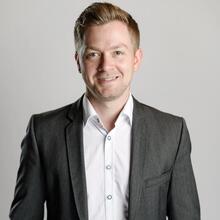 Andreas Niedermeier picture
