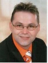 Armin Buchner  picture