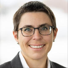 Marion Rutz  picture