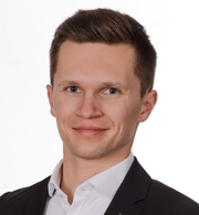 Bernhard Siglbauer  picture