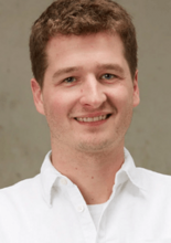 Simon Baumgartner picture