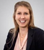 Katharina Meingast picture