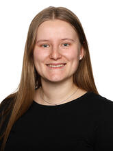 Jana Breu  picture