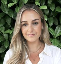 Tanja Stemberger  picture